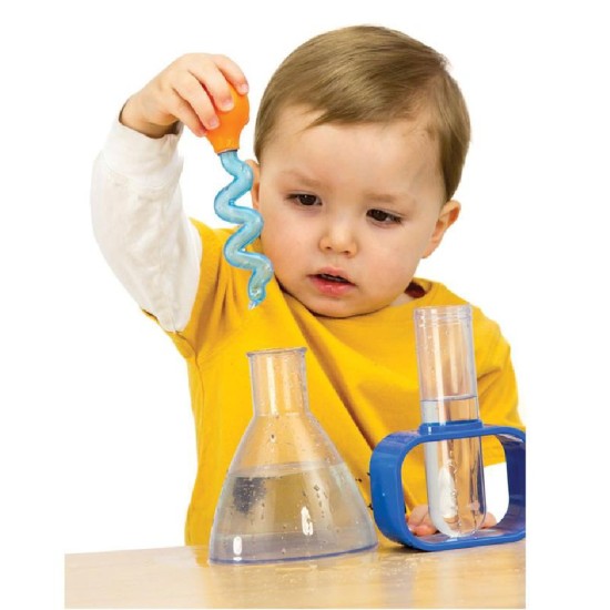 ΣΤΑΓΟΝΟΜΕΤΡΟ ΚΙΝΗΤΙΚΩΝ ΔΕΞΙΟΤΗΤΩΝ TWISTY DROPPER