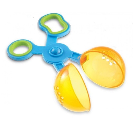 ΛΑΒΙΔΑ - ΨΑΛΙΔΙ ΚΙΝΗΤΙΚΩΝ ΔΕΞΙΟΤΗΤΩΝ COLOR HANDY SCOOPER