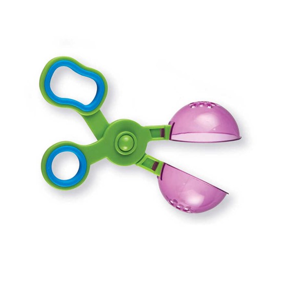 ΛΑΒΙΔΑ - ΨΑΛΙΔΙ ΚΙΝΗΤΙΚΩΝ ΔΕΞΙΟΤΗΤΩΝ COLOR HANDY SCOOPER