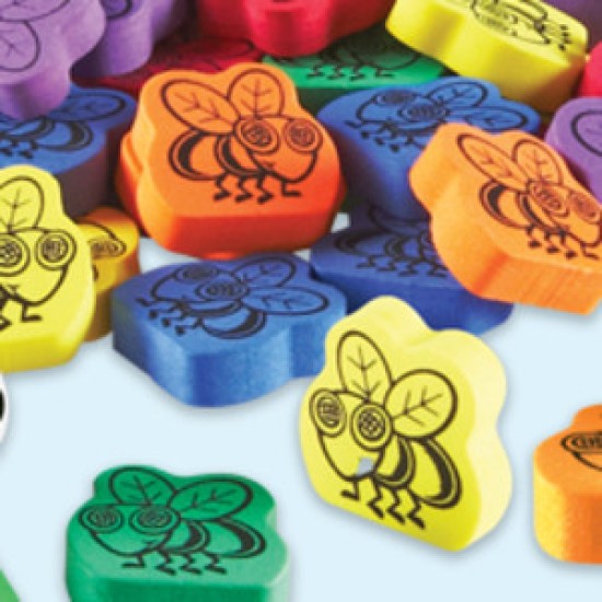 ΠΑΙΧΝΙΔΙ ΚΙΝΗΤΙΚΩΝ ΔΕΞΙΟΤΗΤΩΝ: ΤΟ ΑΧΟΡΤΑΓΟ ΒΑΤΡΑΧΑΚΙ