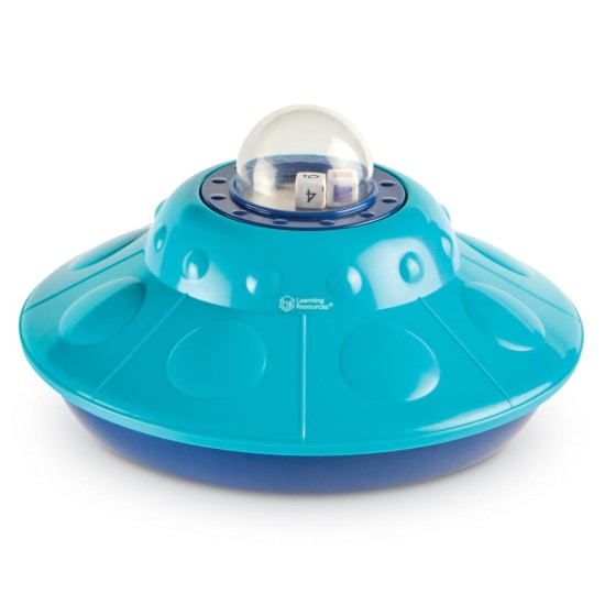 ΠΑΙΧΝΙΔΙ ΚΙΝΗΤΙΚΩΝ ΔΕΞΙΟΤΗΤΩΝ: ΔΙΑΣΤΗΜΟΠΛΟΙΑ & ΕΞΩΓΙΗΝΟΙ