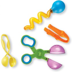 ΣΕΤ ΕΡΓΑΛΕΙΑ ΑΝΑΠΤΥΞΗΣ ΚΙΝΗΤΙΚΩΝ ΔΕΞΙΟΤΗΤΩΝ