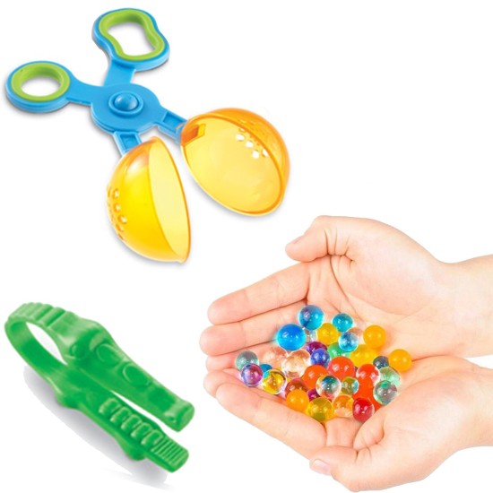 ΣΕΤ ΕΡΓΑΛΕΙΑ ΑΝΑΠΤΥΞΗΣ ΚΙΝΗΤΙΚΩΝ ΔΕΞΙΟΤΗΤΩΝ