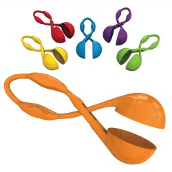 ΛΑΒΙΔΑ ΚΙΝΗΤΙΚΩΝ ΔΕΞΙΟΤΗΤΩΝ SQUEEZY TWEEZER