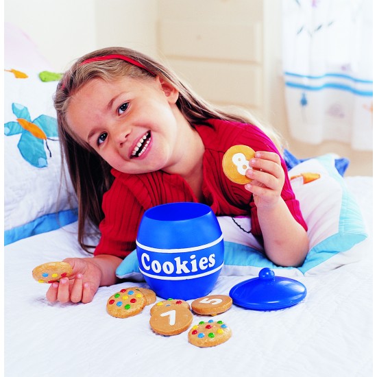 ΜΠΙΣΚΟΤΑ ΠΟΣΟΤΗΤΕΣ & ΑΡΙΘΜΟΙ