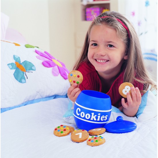 ΜΠΙΣΚΟΤΑ ΠΟΣΟΤΗΤΕΣ & ΑΡΙΘΜΟΙ