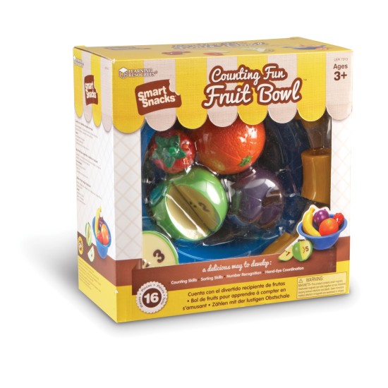 ΚΛΑΣΜΑΤΑ ΣΤΑ ΦΡΟΥΤΑ