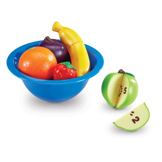 ΚΛΑΣΜΑΤΑ ΣΤΑ ΦΡΟΥΤΑ