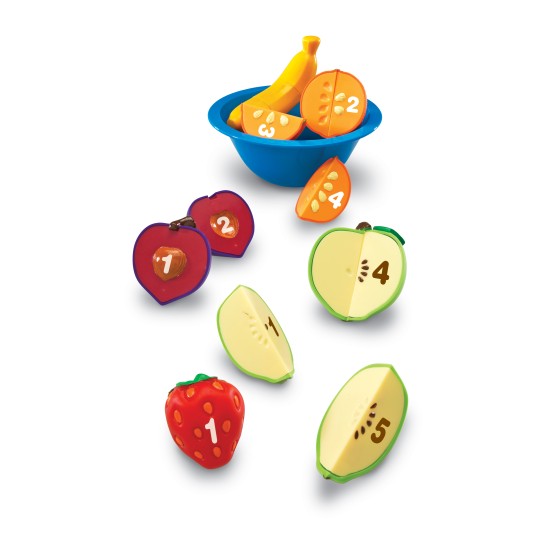 ΚΛΑΣΜΑΤΑ ΣΤΑ ΦΡΟΥΤΑ