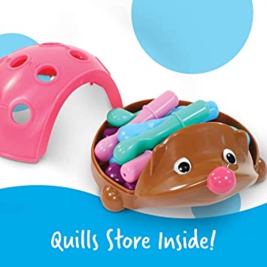 ΠΑΙΧΝΙΔΙ ΚΙΝΗΤΙΚΩΝ ΔΕΞΙΟΤΗΤΩΝ SENSORY SPIKE Ο ΣΚΑΝΤΖΟΧΟΙΡΟΣ