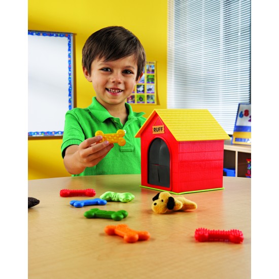 ΤΟ ΠΑΙΧΝΙΔΙ ΤΗΣ ΑΦΗΣ