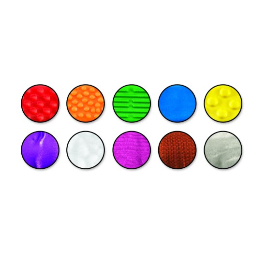 ΤΟ ΠΑΙΧΝΙΔΙ ΤΗΣ ΑΦΗΣ