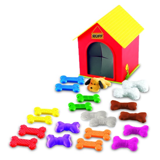 ΤΟ ΠΑΙΧΝΙΔΙ ΤΗΣ ΑΦΗΣ