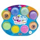 SENSORY MESSY PLAYFOAM COMBO