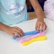 SENSORY MESSY PLAYFOAM COMBO