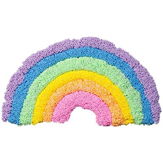 SENSORY MESSY PLAYFOAM COMBO