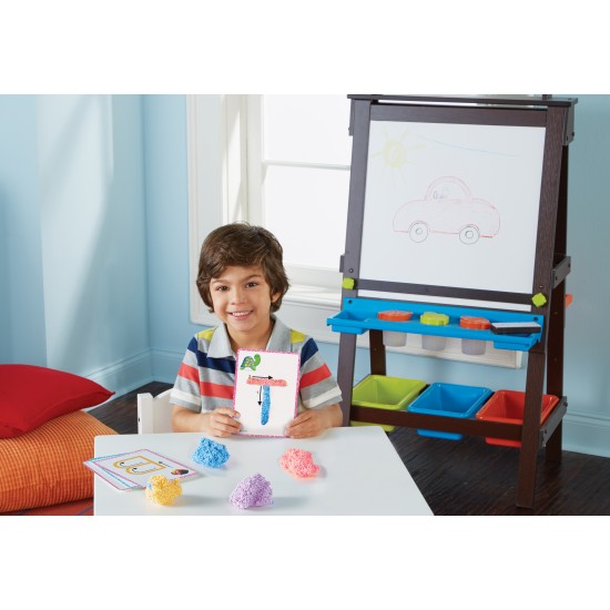 SENSORY MESSY PLAYFOAM COMBO