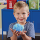 SENSORY MESSY PLAYFOAM COMBO