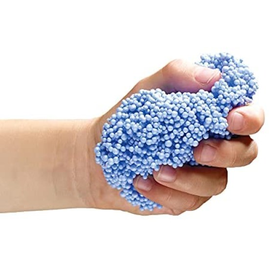 SENSORY MESSY PLAYFOAM COMBO