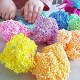 SENSORY MESSY PLAYFOAM COMBO