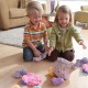 SENSORY MESSY PLAYFOAM COMBO