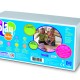 SENSORY MESSY PLAYFOAM PACK