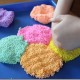SENSORY MESSY PLAYFOAM PACK