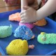 SENSORY MESSY PLAYFOAM PACK