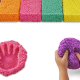 SENSORY MESSY PLAYFOAM PACK