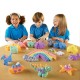 SENSORY MESSY PLAYFOAM PACK
