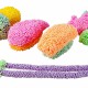 SENSORY MESSY PLAYFOAM PACK