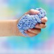 SENSORY MESSY PLAYFOAM PACK