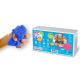 SENSORY MESSY PLAYFOAM PACK