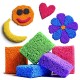 SENSORY MESSY PLAYFOAM PACK