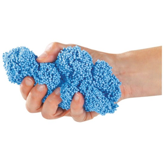 SENSORY MESSY PLAYFOAM PACK