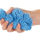 SENSORY MESSY PLAYFOAM PACK