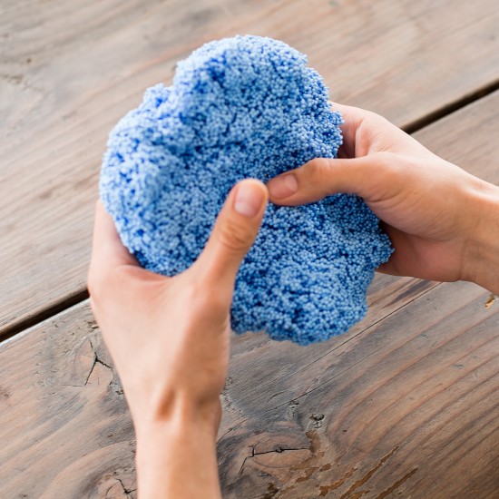 SENSORY MESSY PLAYFOAM PACK