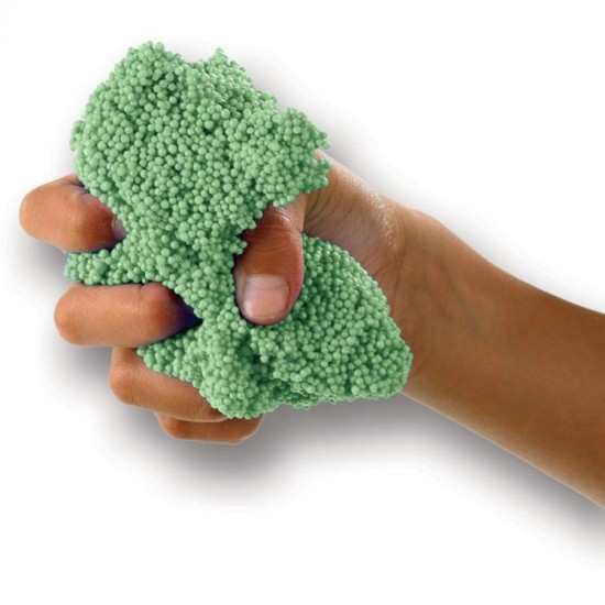 SENSORY MESSY PLAYFOAM PACK