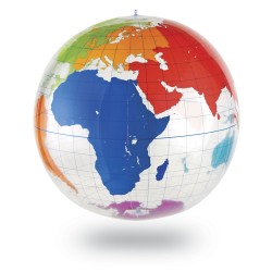 Υ∆ΡΟΓΕΙΟΣ ΓΙΓΑΣ