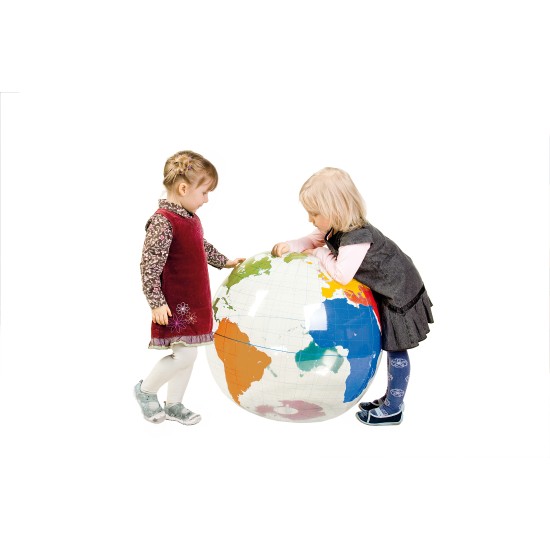 Υ∆ΡΟΓΕΙΟΣ ΓΙΓΑΣ