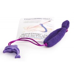 ΛΑΒΗ ΑΣΚΗΣΕΩΝ ΓΡΑΦΗΣ HANDIWRITE