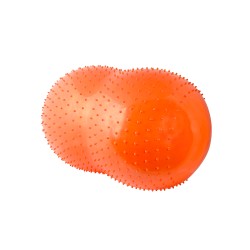 ΚΥΛΙΝΔΡΟΣ ΑΙΣΘΗΣΕΩΝ SENSORY 55 x 90cm