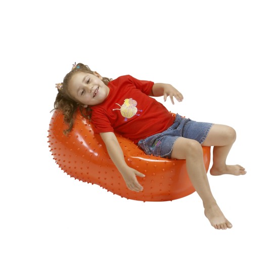 ΚΥΛΙΝΔΡΟΣ ΑΙΣΘΗΣΕΩΝ SENSORY 55 x 90cm