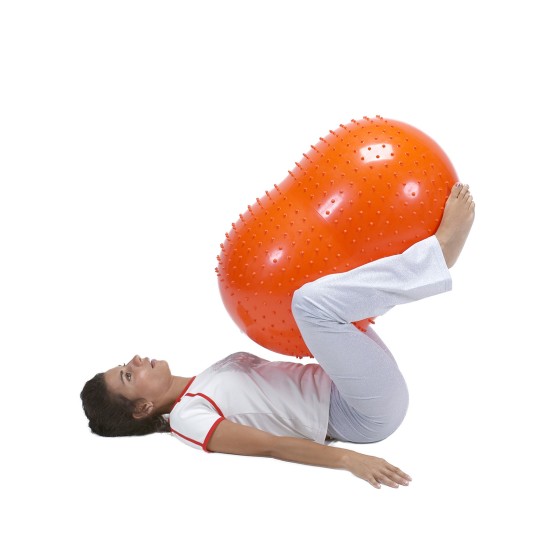 ΚΥΛΙΝΔΡΟΣ ΑΙΣΘΗΣΕΩΝ SENSORY 55 x 90cm