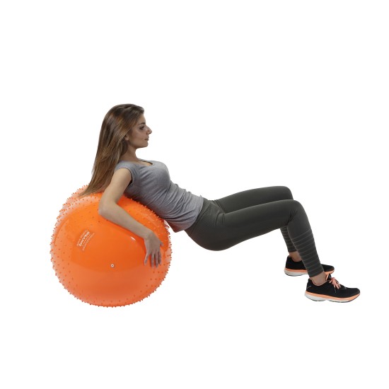 ΚΥΛΙΝΔΡΟΣ ΑΙΣΘΗΣΕΩΝ SENSORY 55 x 90cm