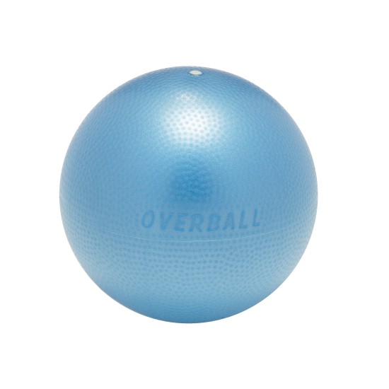 ΜΠΑΛΑ SOFT BALL 23cm