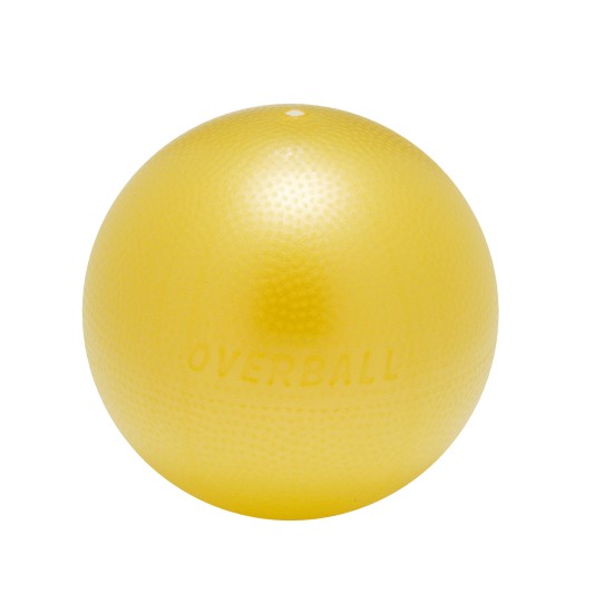 ΜΠΑΛΑ SOFT BALL 23cm
