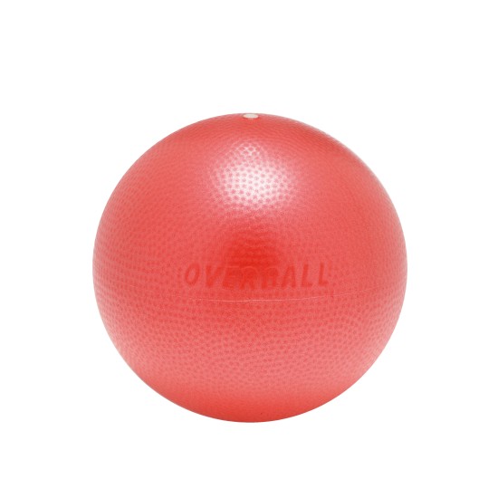 ΜΠΑΛΑ SOFT BALL 23cm