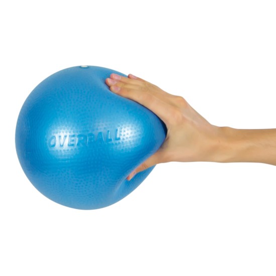 ΜΠΑΛΑ SOFT BALL 23cm