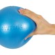ΜΠΑΛΑ SOFT BALL 23cm